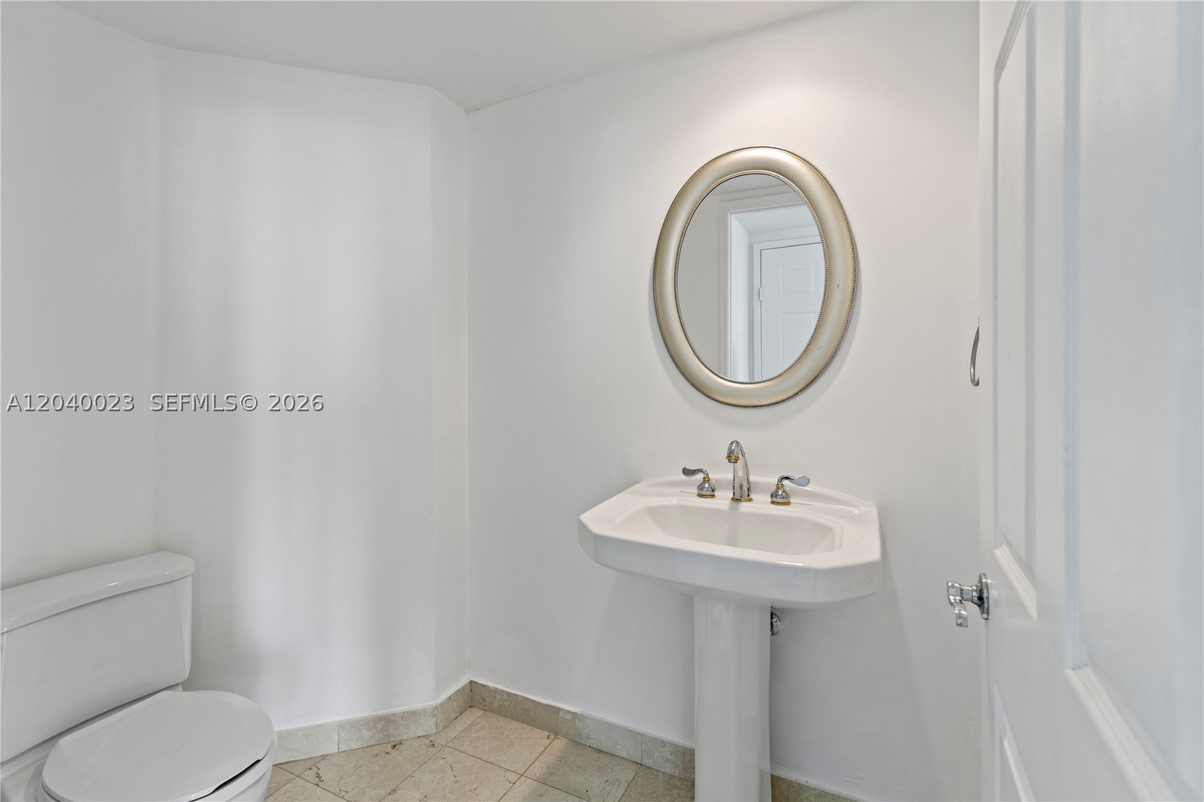 100 HIDDEN BAY CONDO - Residential