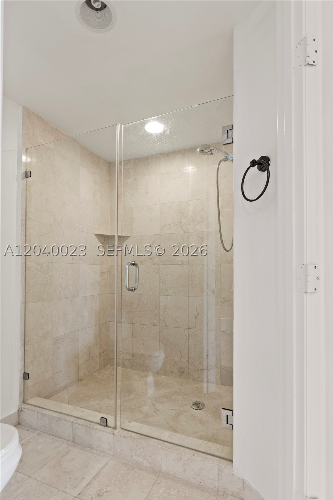 100 HIDDEN BAY CONDO - Residential