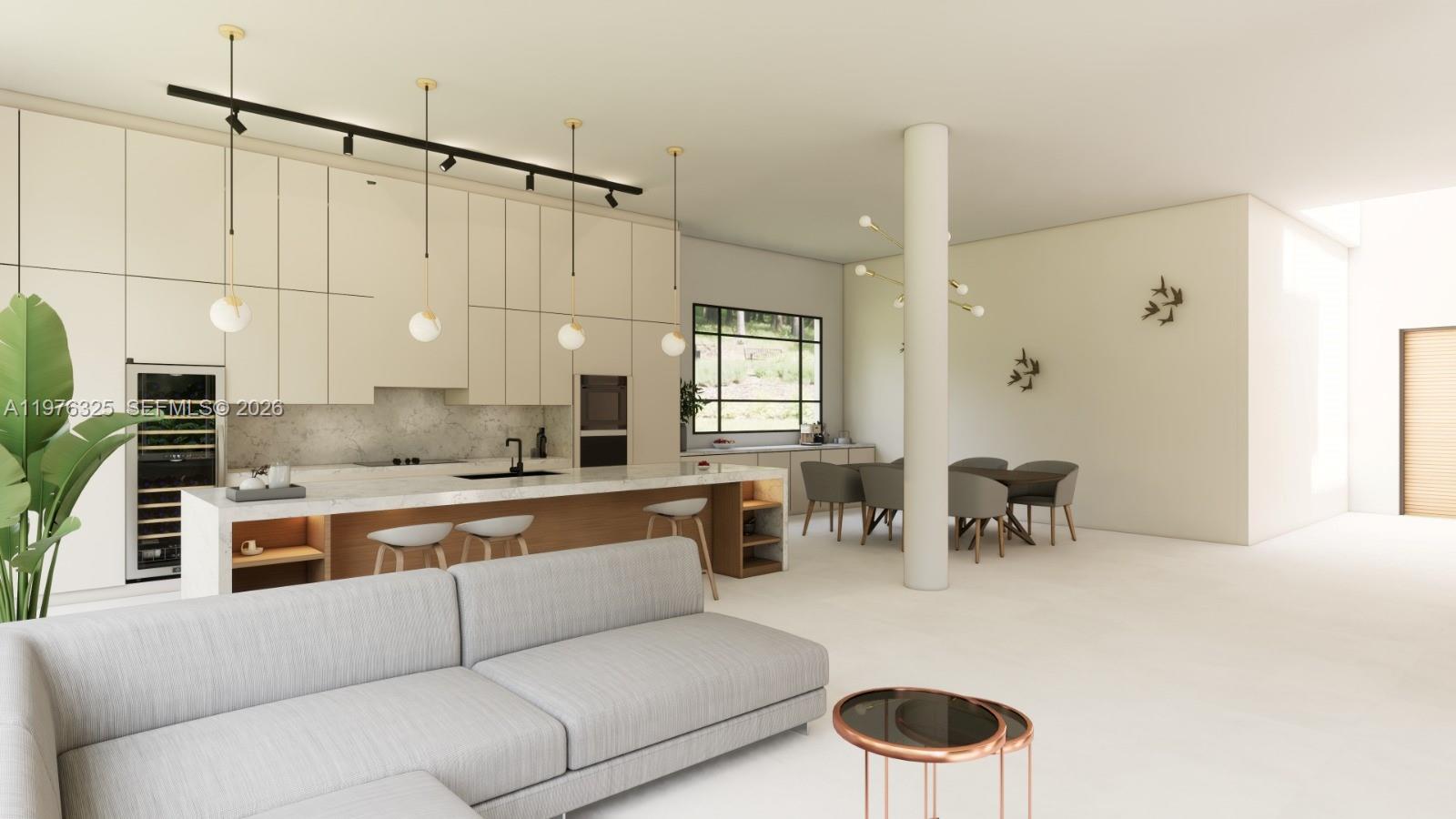 OCEAN GRANDE PLACE - Residential