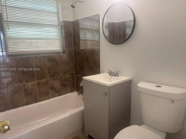 CLOWS - Residential Lease
