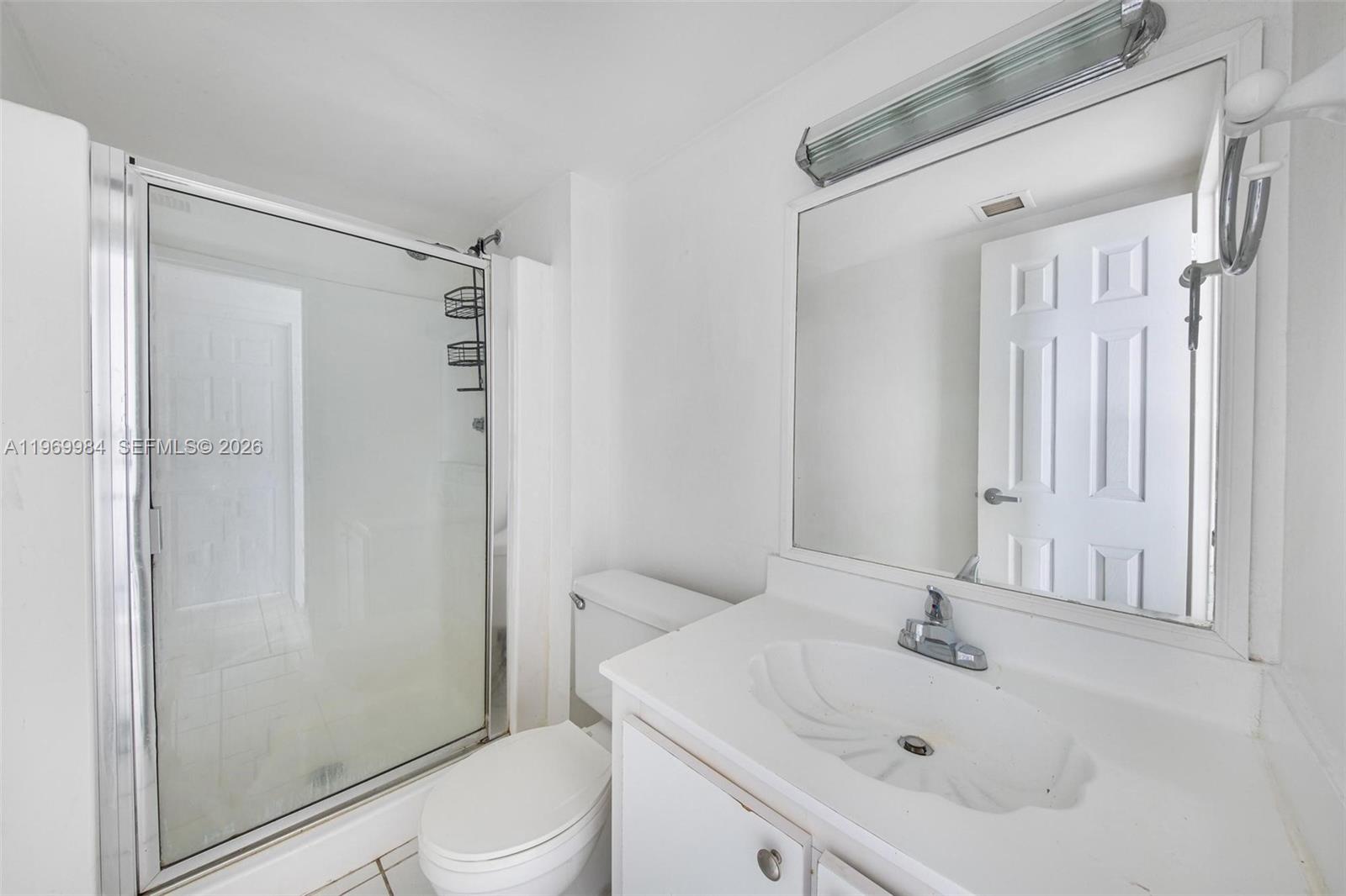 VECINO DEL MAR CONDO - Residential