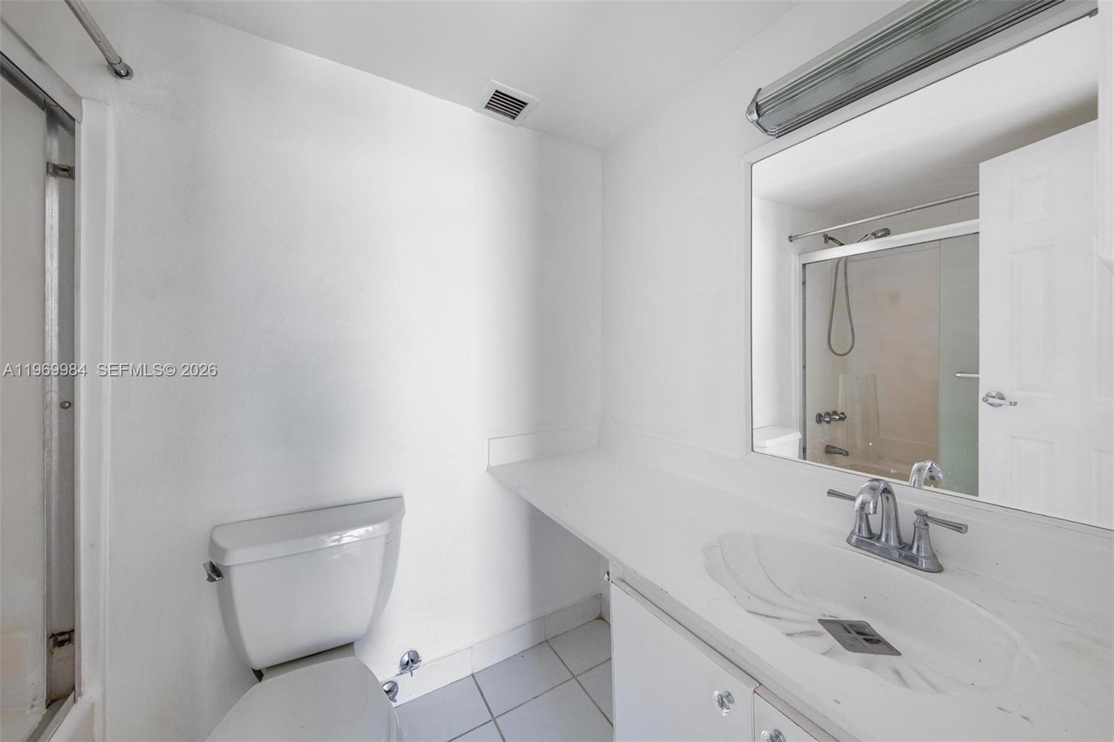 VECINO DEL MAR CONDO - Residential