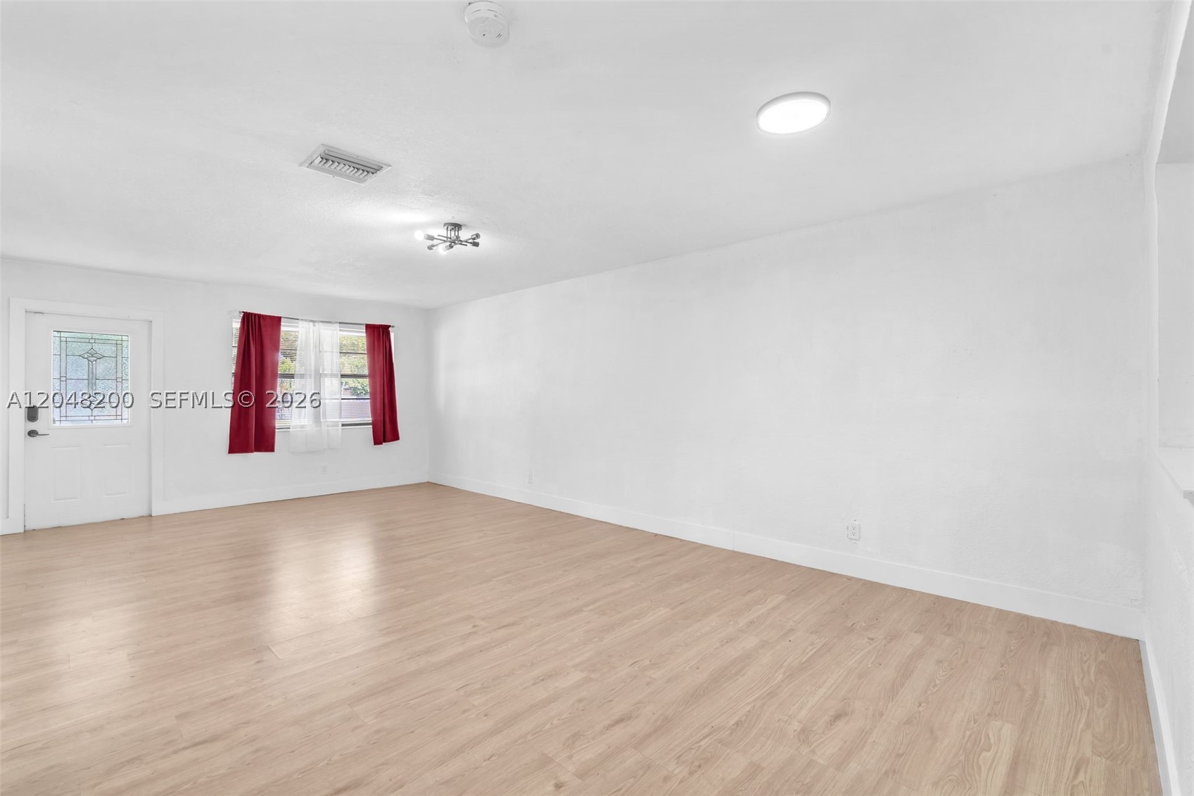 SPRINGBANK PARK - Residential
