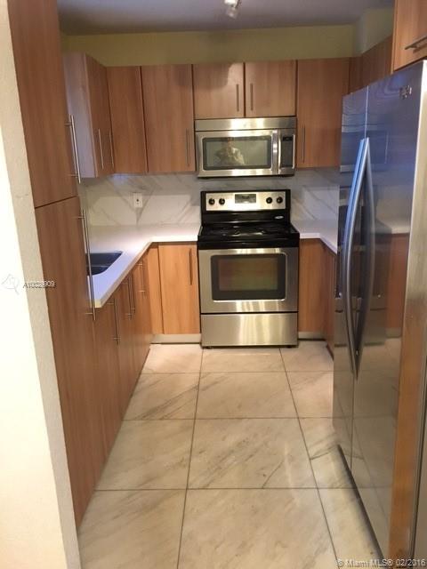 IRONS MANOR 2ND ADDN - Residential