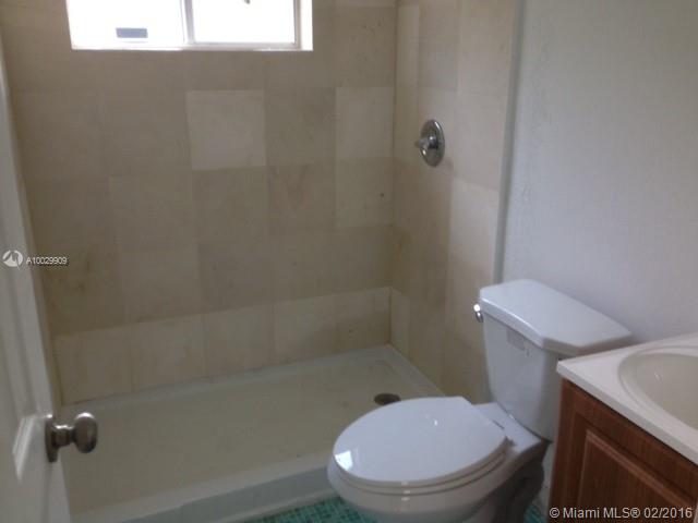 IRONS MANOR 2ND ADDN - Residential