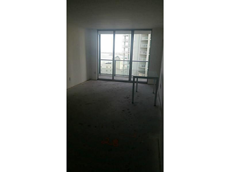 BRICKELLHOUSE - Residential Lease