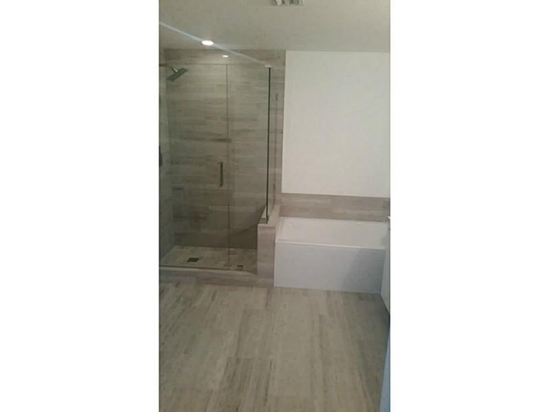 BRICKELLHOUSE - Residential Lease