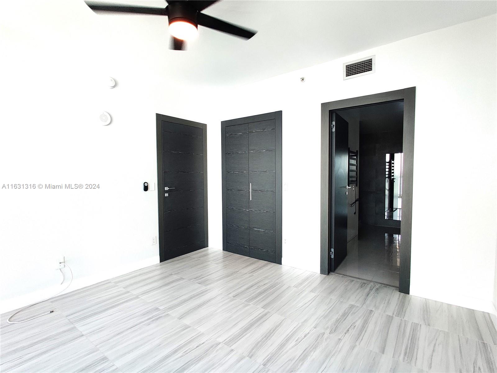 MARINABLUE CONDO - Residential Lease