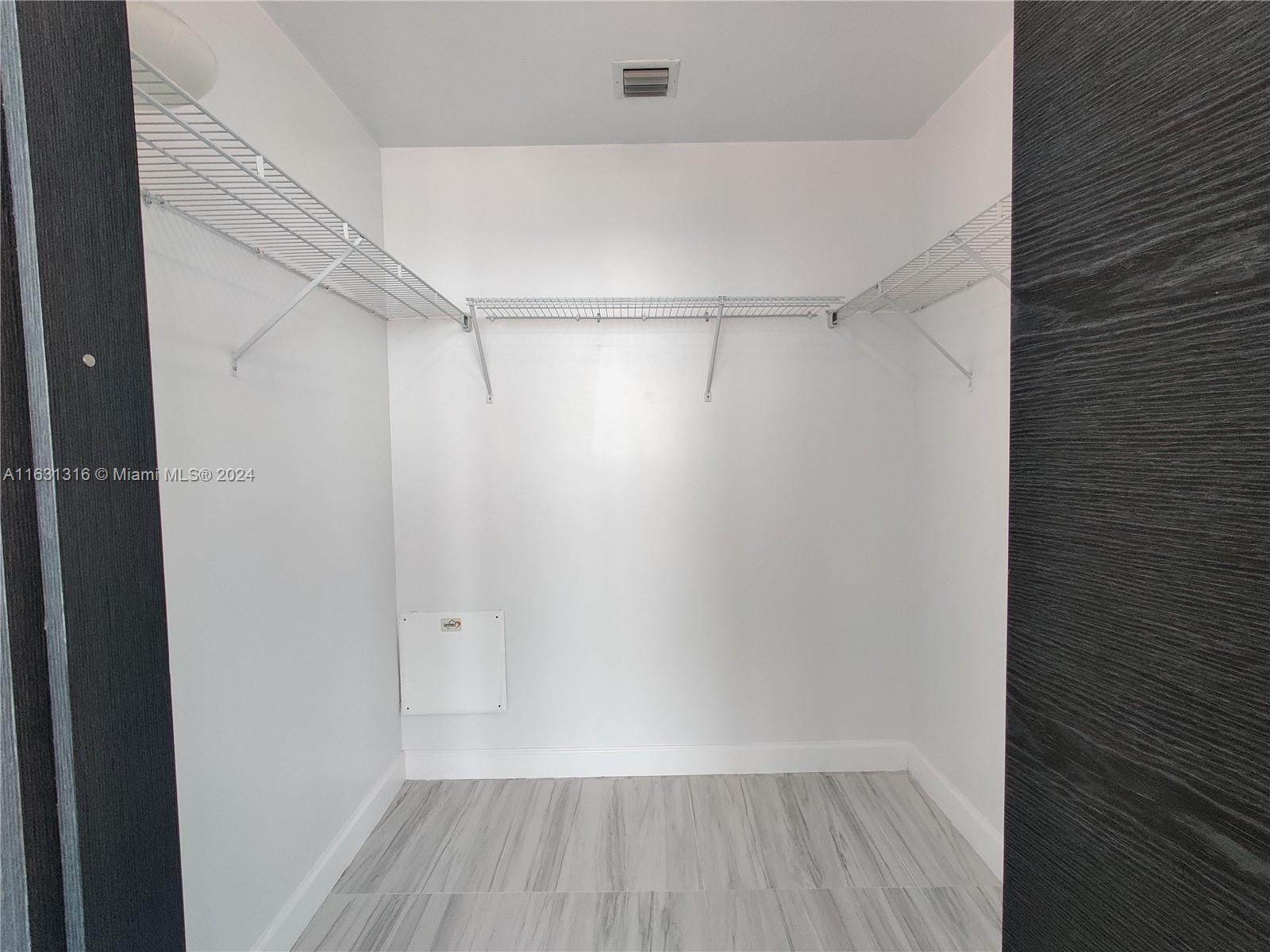 MARINABLUE CONDO - Residential Lease