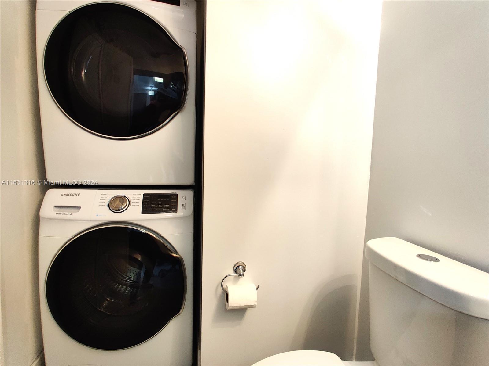 MARINABLUE CONDO - Residential Lease