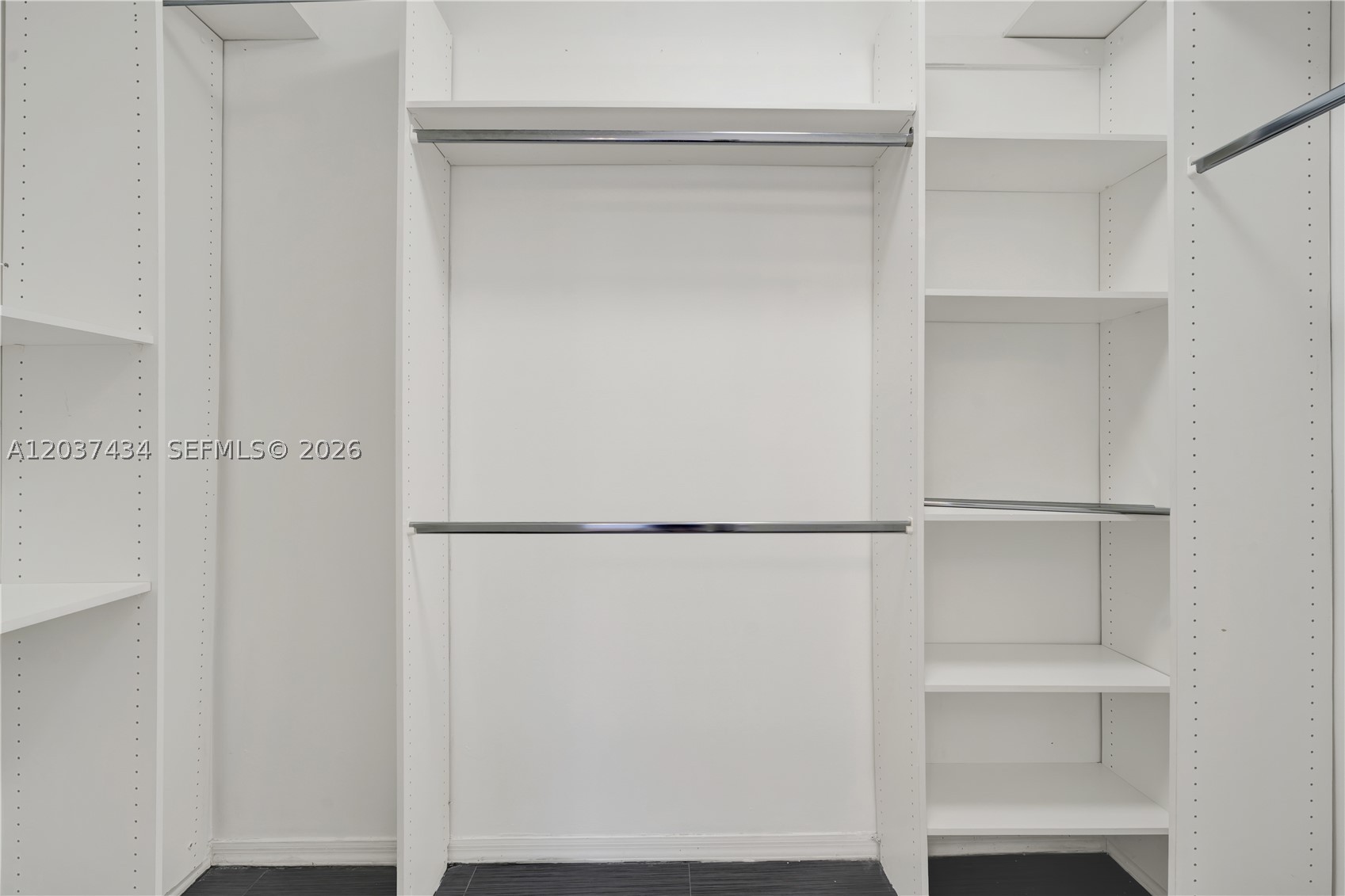 SAN MARINO VILLAGE - Residential Lease