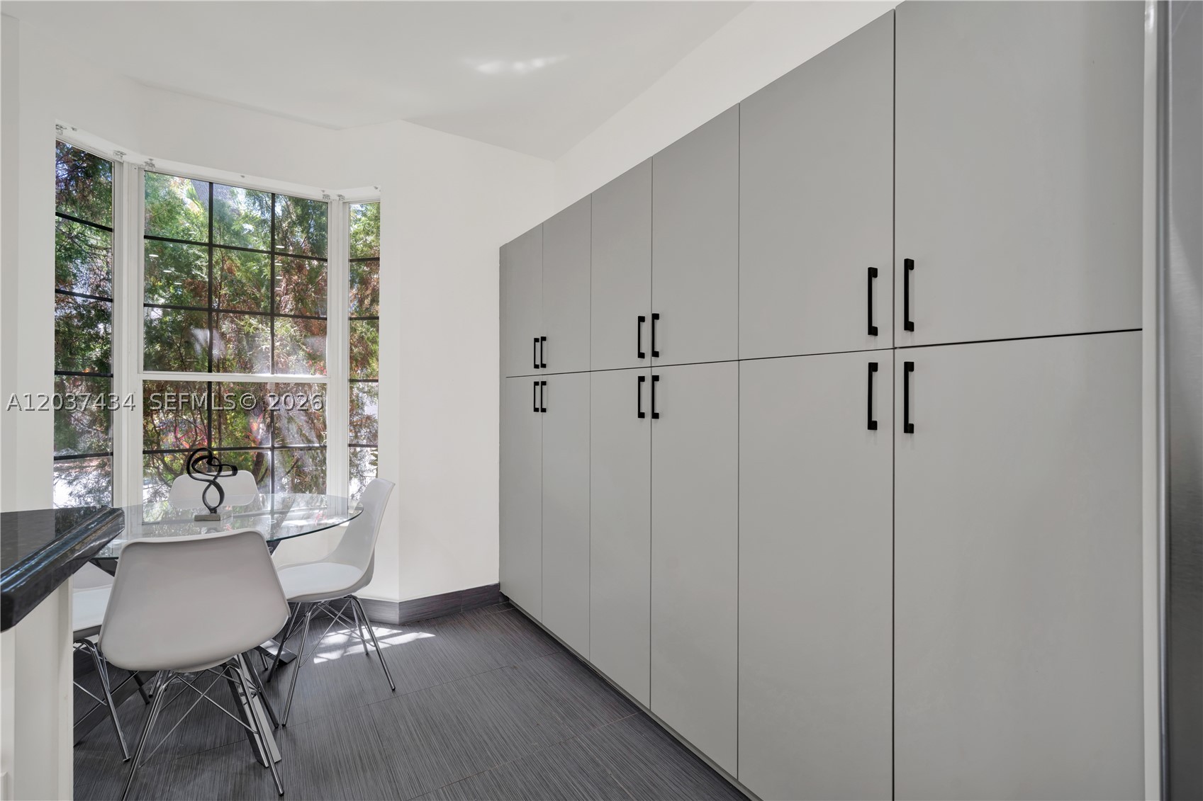 SAN MARINO VILLAGE - Residential Lease