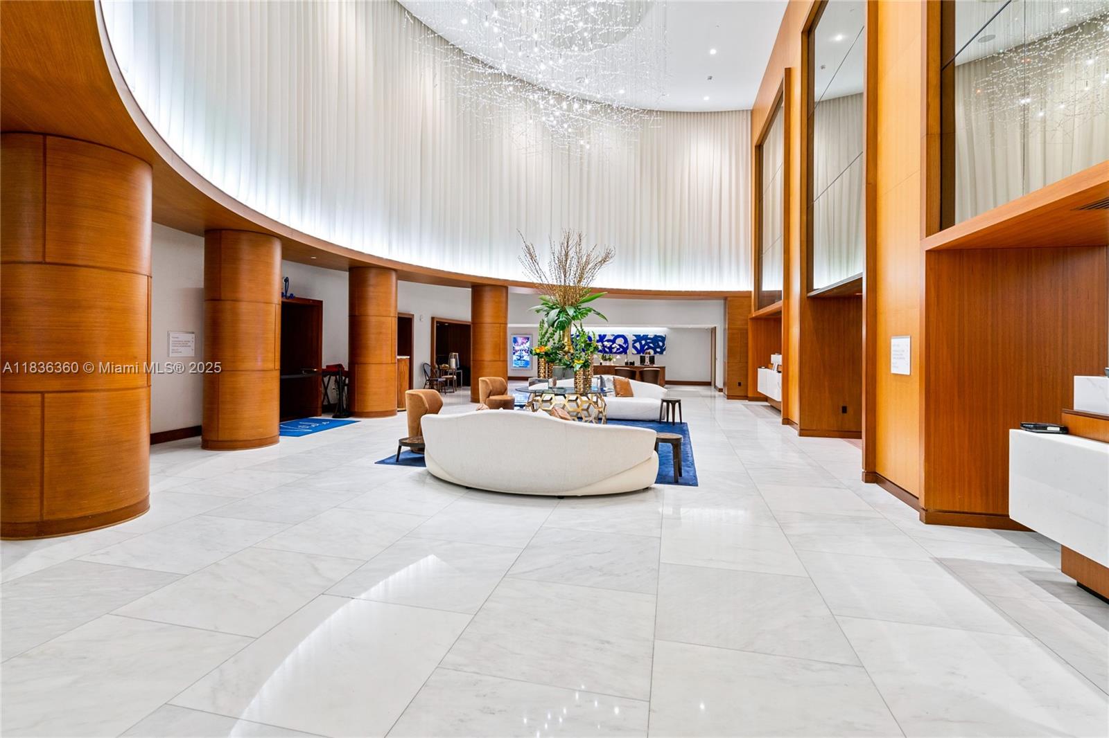 551 FLB CONDOMINIUM RESID - Residential
