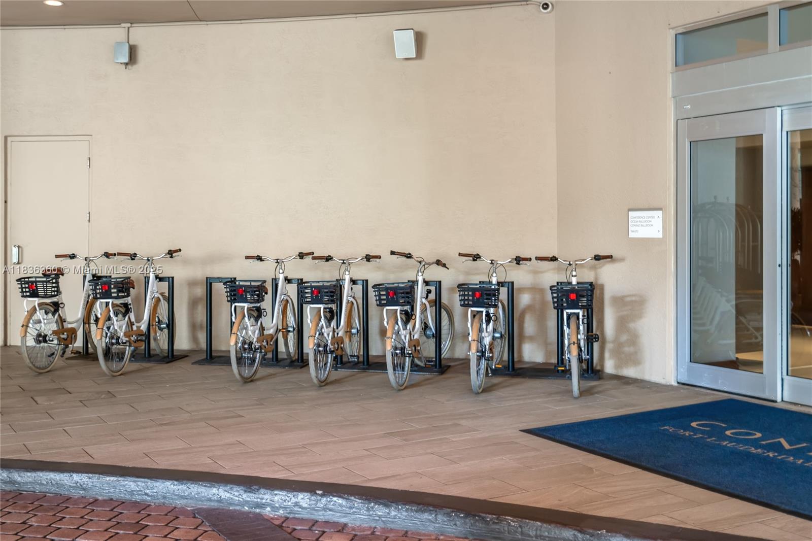 551 FLB CONDOMINIUM RESID - Residential