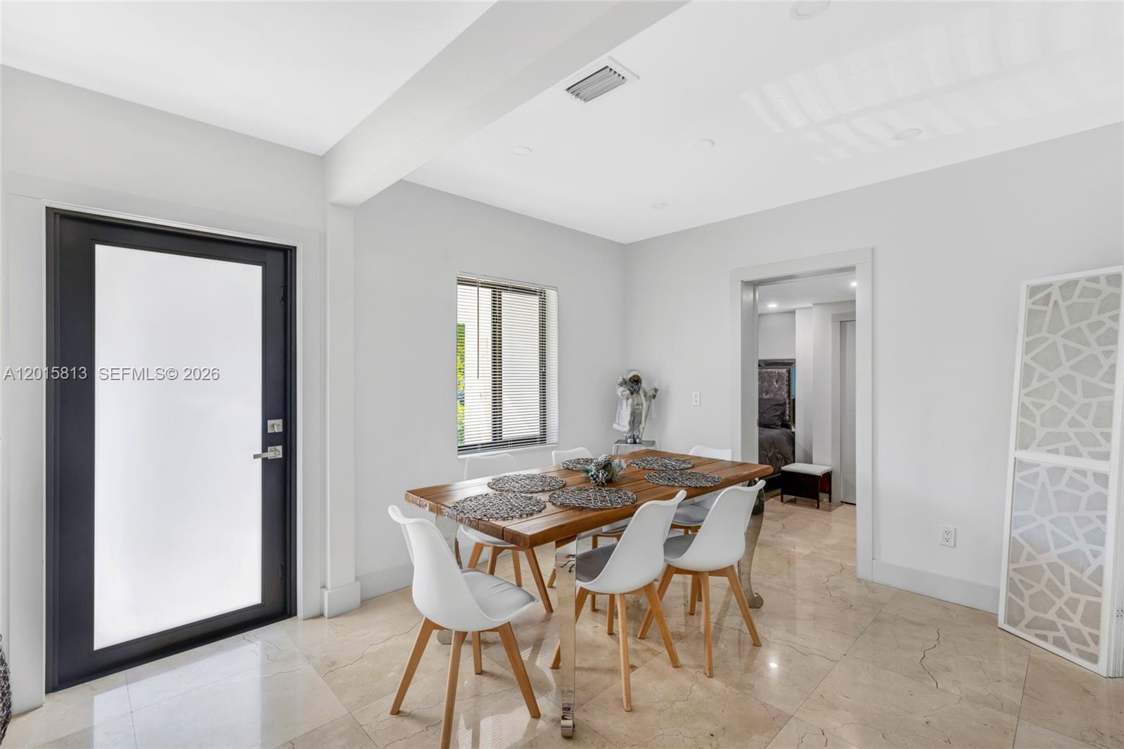 FULFORD BY THE SEA SEC C - Residential