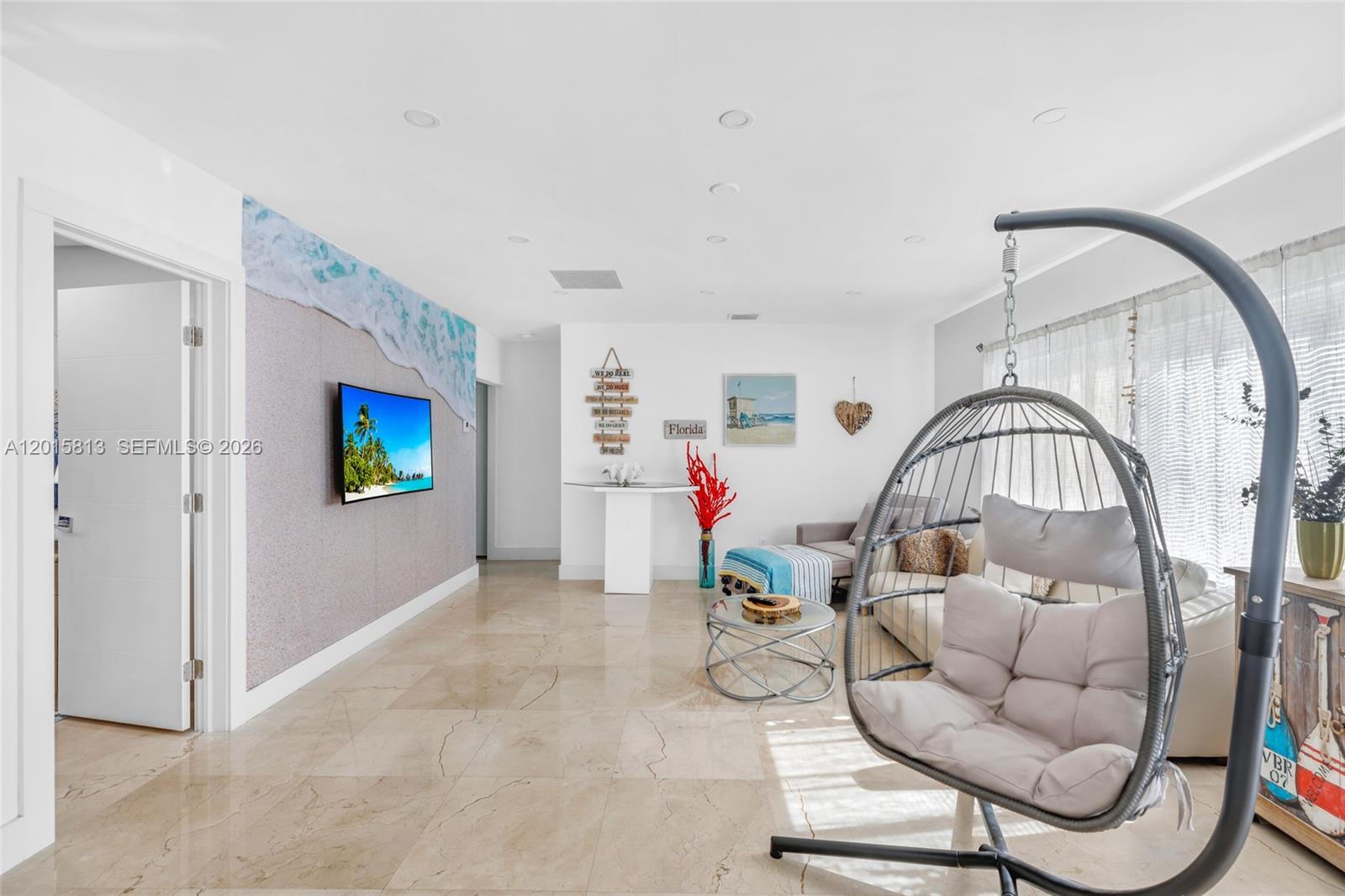FULFORD BY THE SEA SEC C - Residential