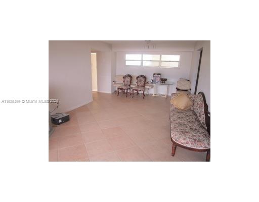 VILLAGE AT DADELAND CONDO - Residential Lease