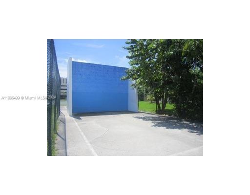 VILLAGE AT DADELAND CONDO - Residential Lease