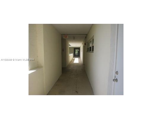 VILLAGE AT DADELAND CONDO - Residential Lease