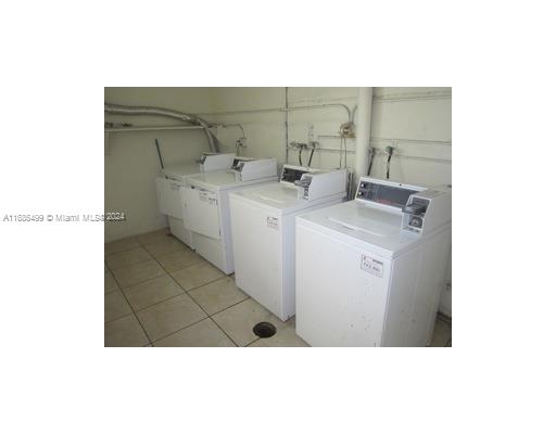 VILLAGE AT DADELAND CONDO - Residential Lease