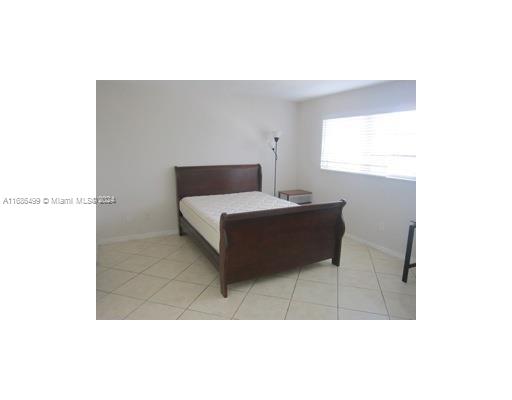 VILLAGE AT DADELAND CONDO - Residential Lease
