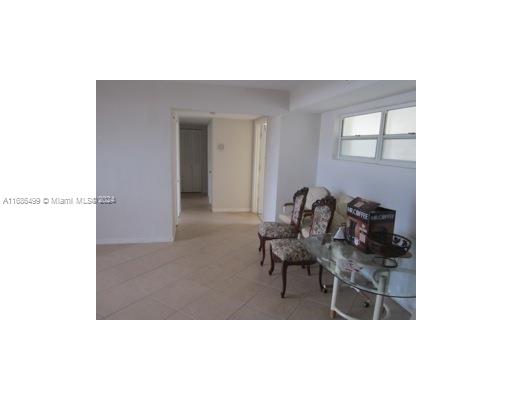 VILLAGE AT DADELAND CONDO - Residential Lease