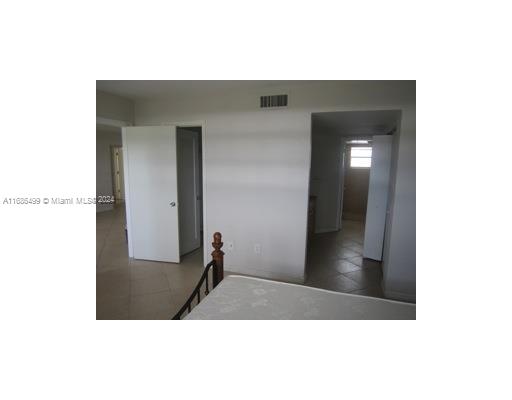 VILLAGE AT DADELAND CONDO - Residential Lease