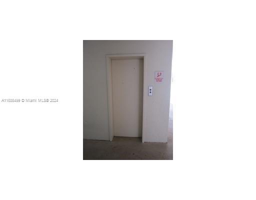 VILLAGE AT DADELAND CONDO - Residential Lease