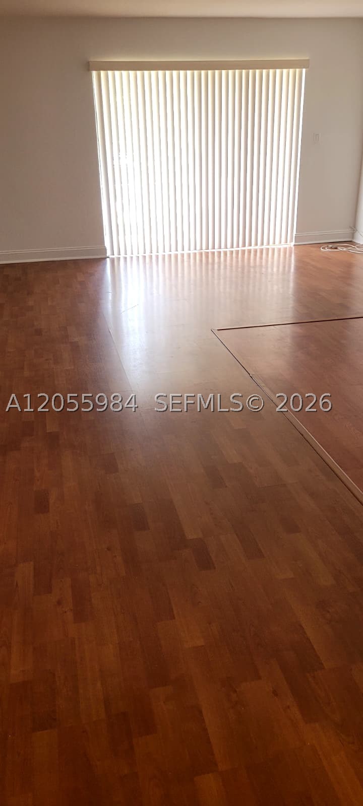 KENDALE LK TOWNHOUSE COND - Residential