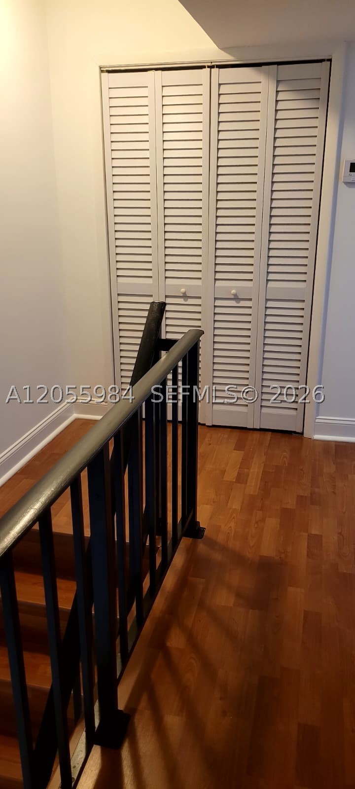 KENDALE LK TOWNHOUSE COND - Residential