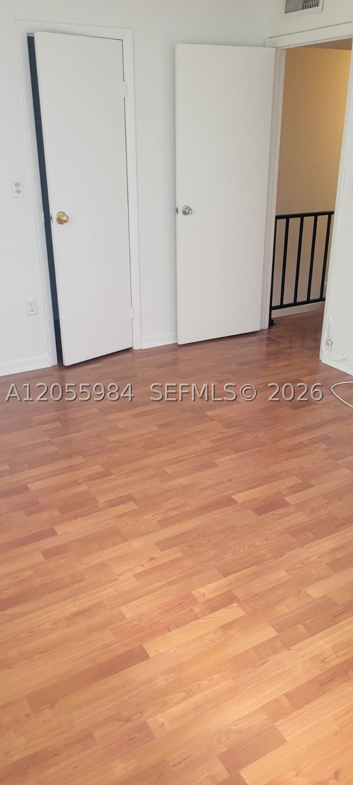 KENDALE LK TOWNHOUSE COND - Residential
