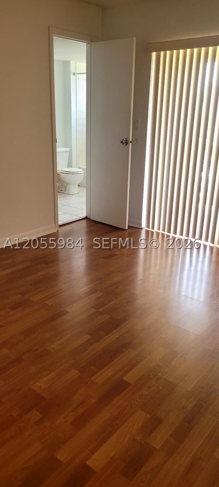 KENDALE LK TOWNHOUSE COND - Residential