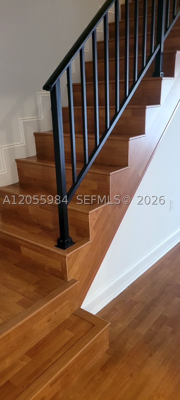 KENDALE LK TOWNHOUSE COND - Residential
