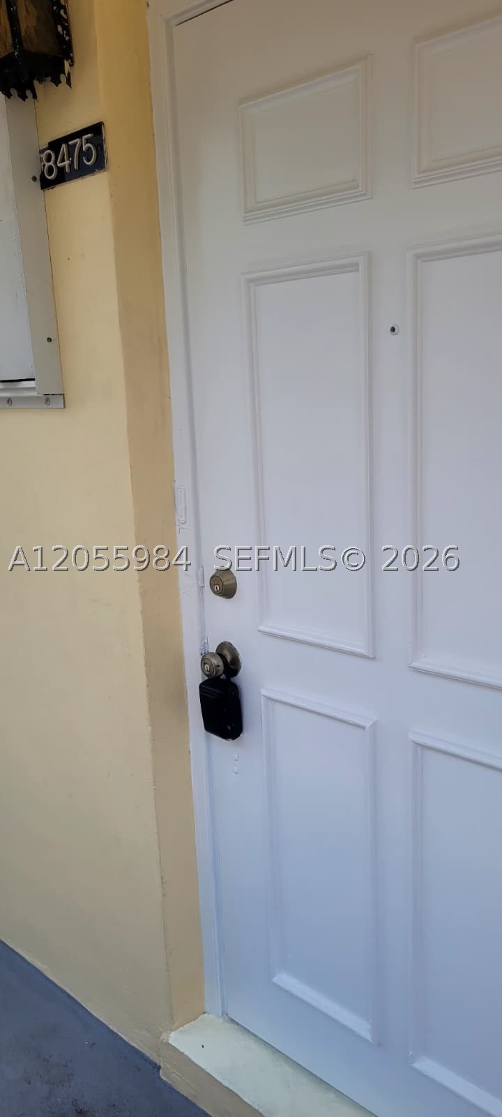KENDALE LK TOWNHOUSE COND - Residential