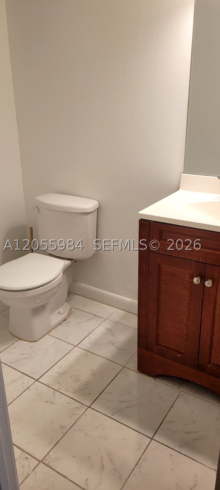 KENDALE LK TOWNHOUSE COND - Residential