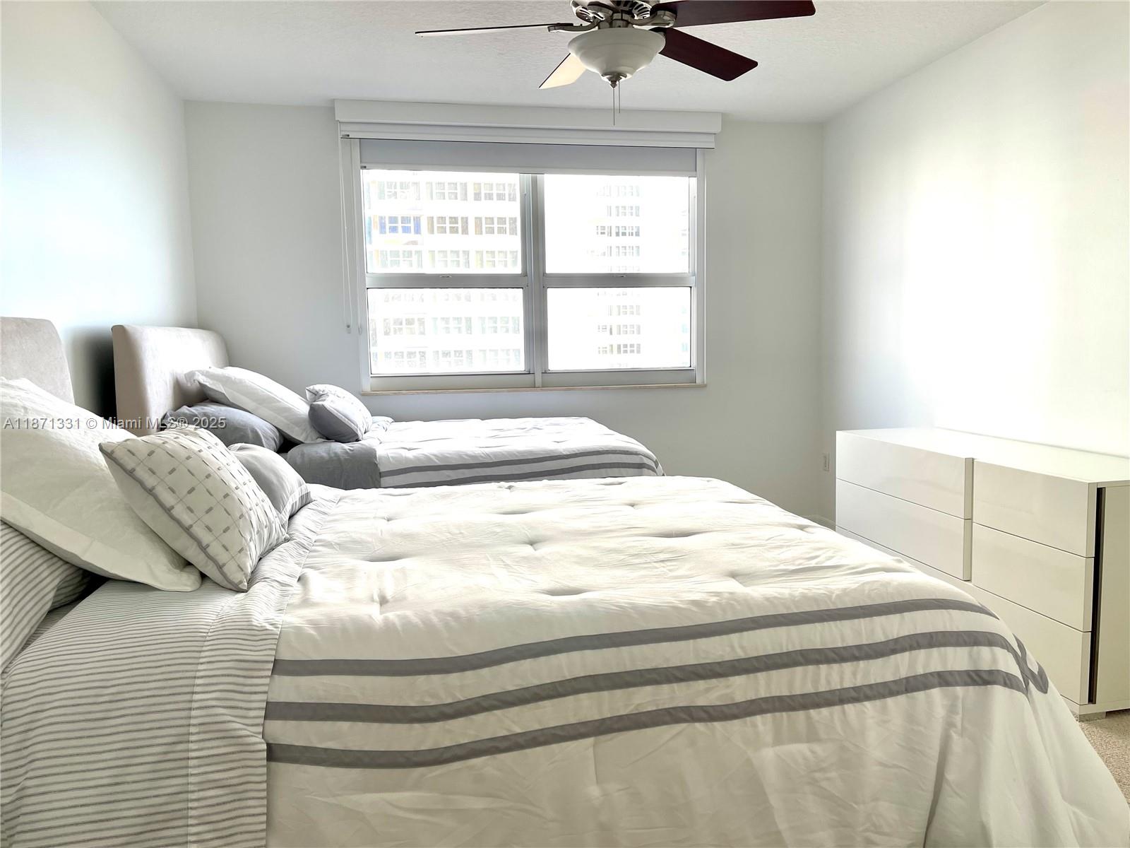 2080 OCEAN DRIVE CONDO - Residential