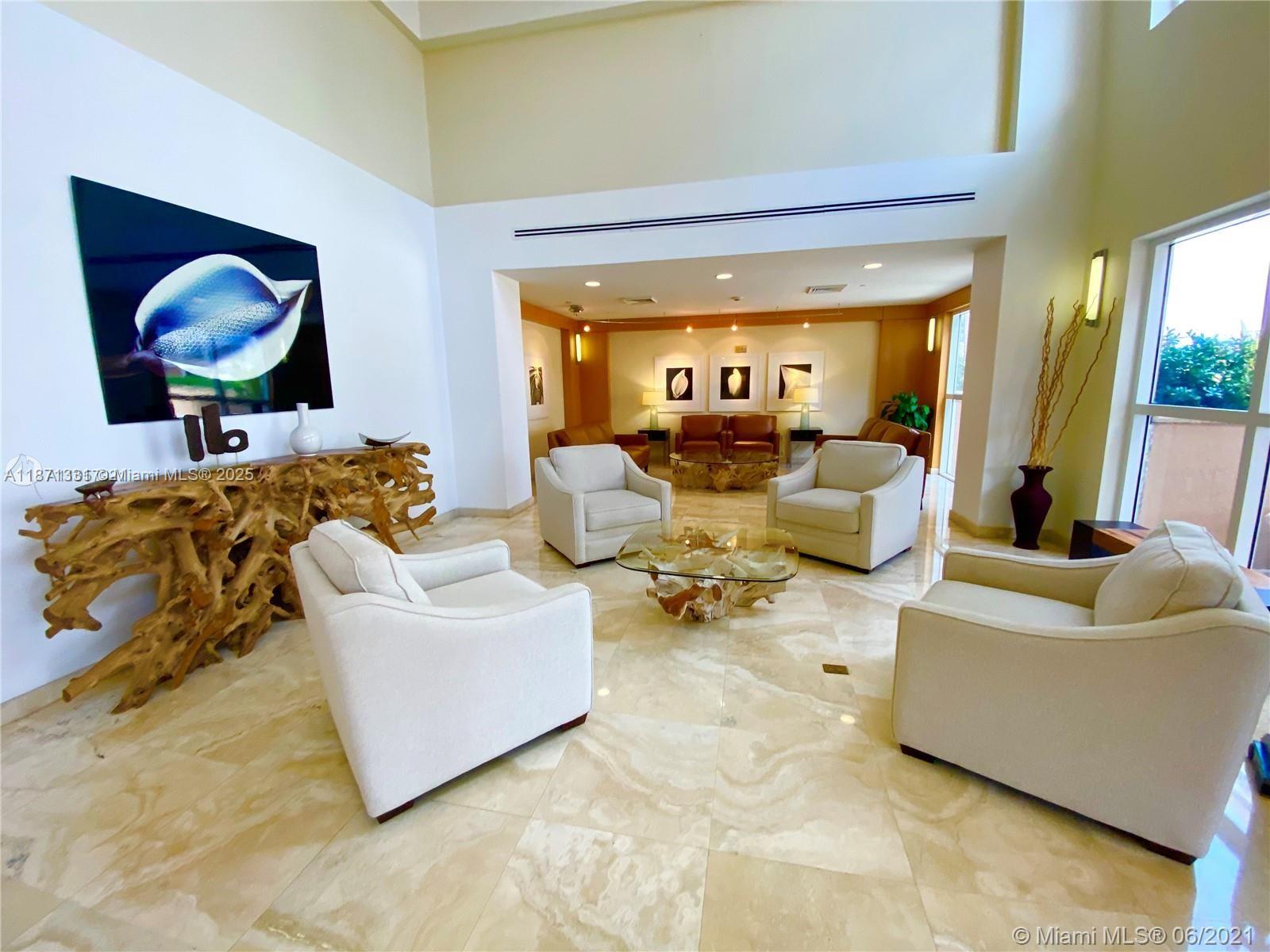2080 OCEAN DRIVE CONDO - Residential