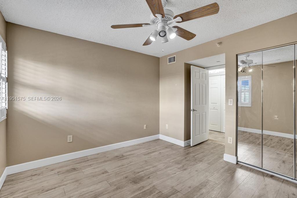 SOUTHAMPTON CONDOMINIUM I - Residential