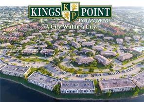 SOUTHAMPTON CONDOMINIUM I - Residential