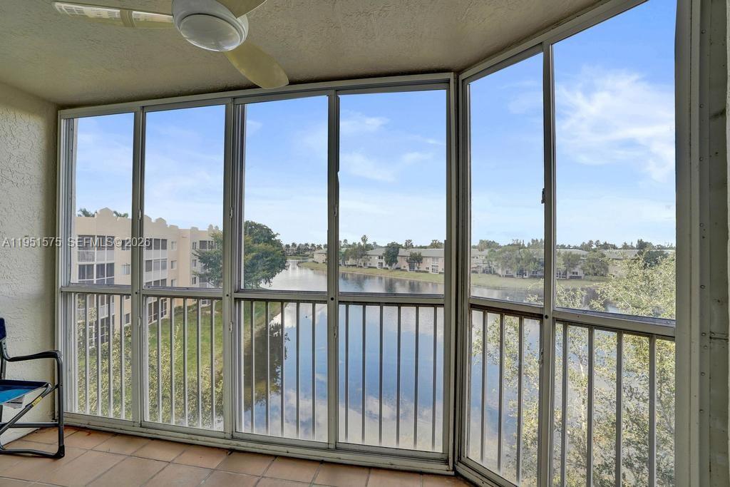 SOUTHAMPTON CONDOMINIUM I - Residential