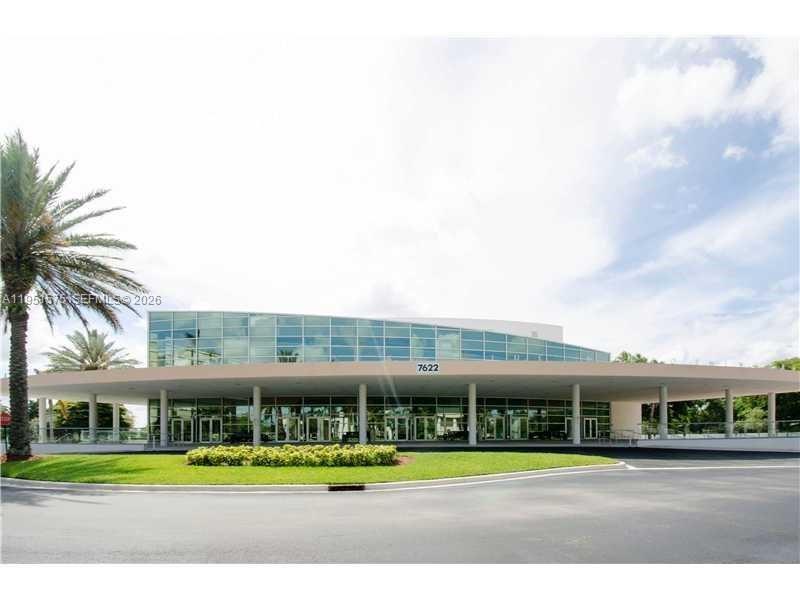 SOUTHAMPTON CONDOMINIUM I - Residential
