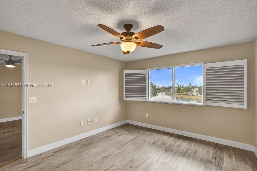 SOUTHAMPTON CONDOMINIUM I - Residential