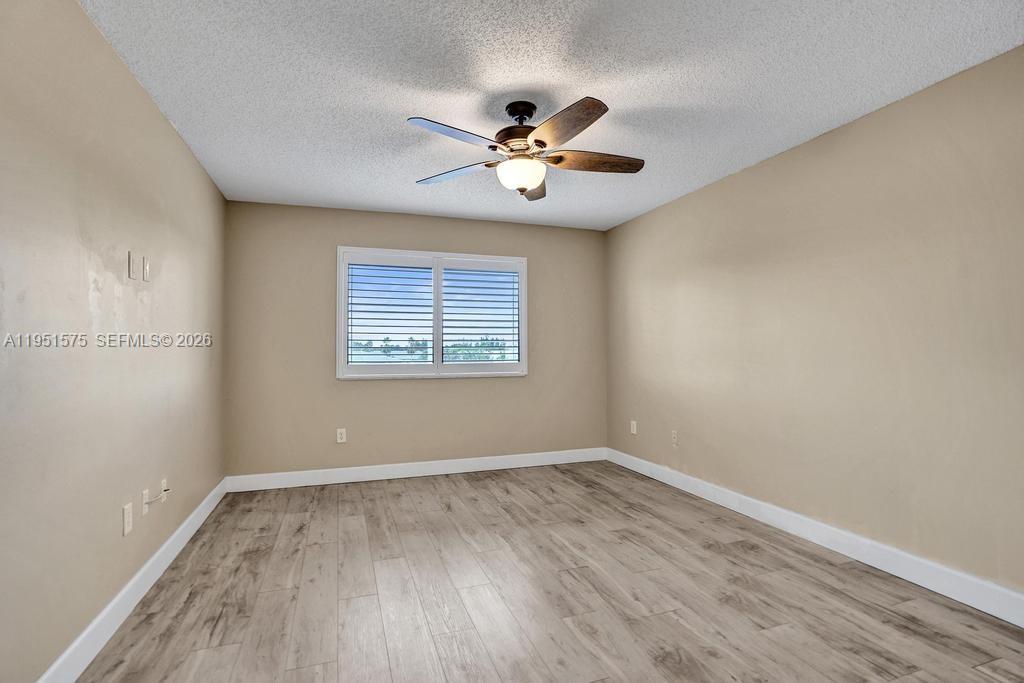SOUTHAMPTON CONDOMINIUM I - Residential
