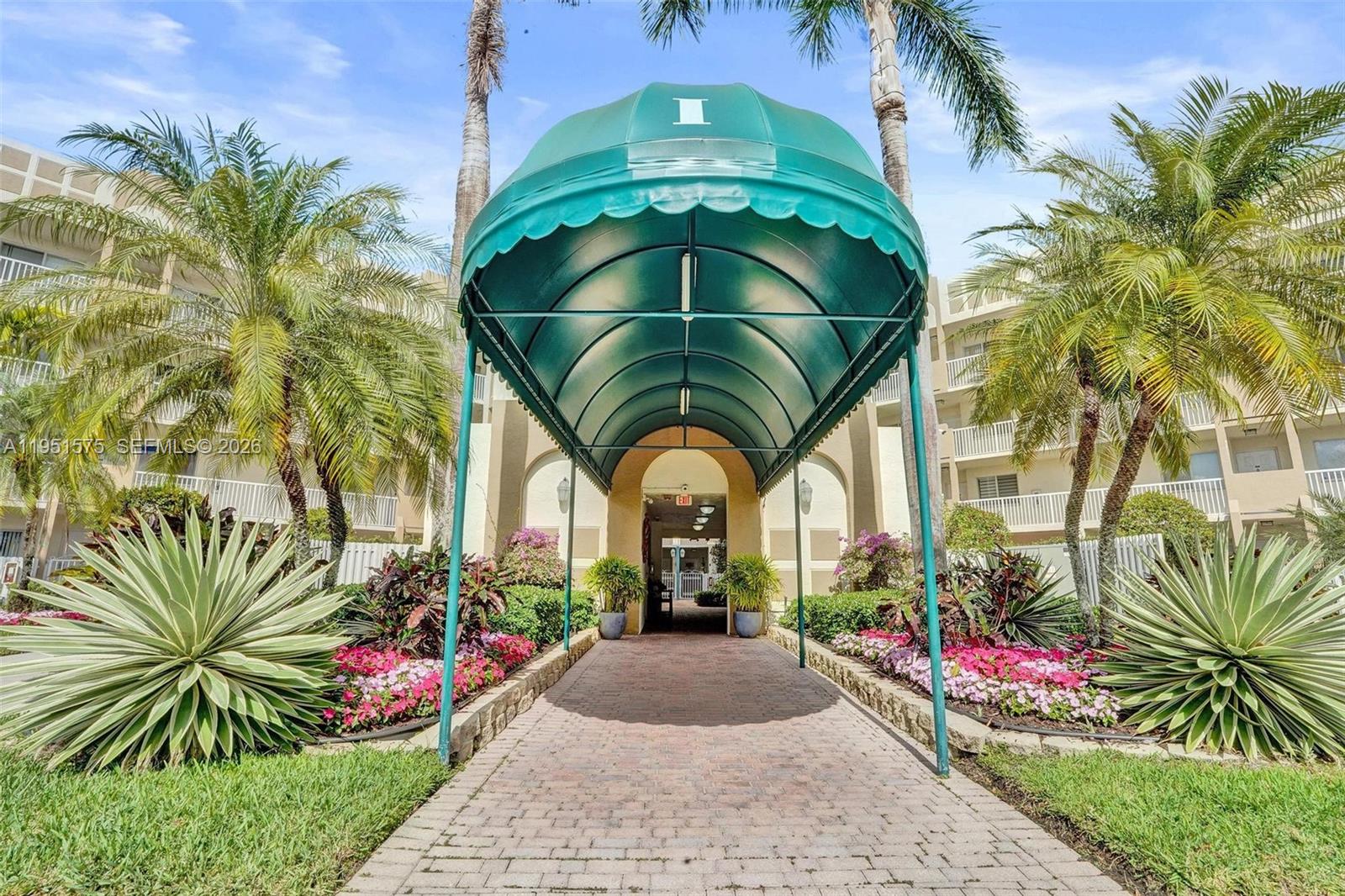 Spectacular, never-ending winding lake views highlight this immaculate, move-in-ready Mayfair model located in the prestigious Kings Point neighborhood of Southampton. Offering just under 1,300 square feet under air, this top-floor penthouse residence provides peace and privacy with no overhead neighbors.
The condo features luxury vinyl tile flooring in elegant multi sand-tone hues throughout, complemented by a pristine white kitchen with stunning quartz countertops. Three rooms are appointed with White Plantation Shutters while the living room boasts a Motorized Custom Shade for effortless comfort and style.
Enjoy year-round living on the spacious patio, newly upgraded with acrylic sliders, creating a versatile four-season space. Designer lighting and ceiling fans complete this beautifully maintained home — truly ready to own.
Priced to sell! The Kings Point deed is paid in full, granting access to an exceptional array of amenities, including a state-of-the-art fitness center, Olympic-size indoor and outdoor pools, countless clubs, and the renowned Palace Theatre, featuring weekly movies and extraordinary live shows.
All within a gated community with 24/7 guarded security.  Easy to show! Come join the Kings Point Carefree Lifestyle!!!