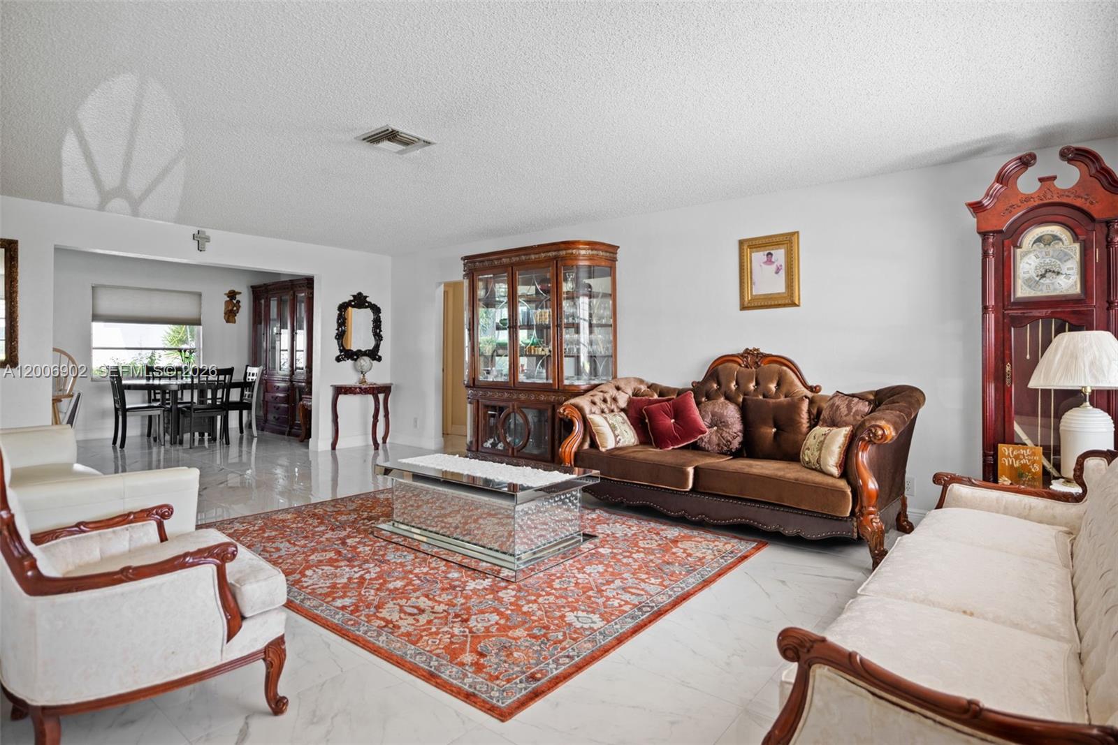 PALM BEACH LEISUREVILLE S - Residential