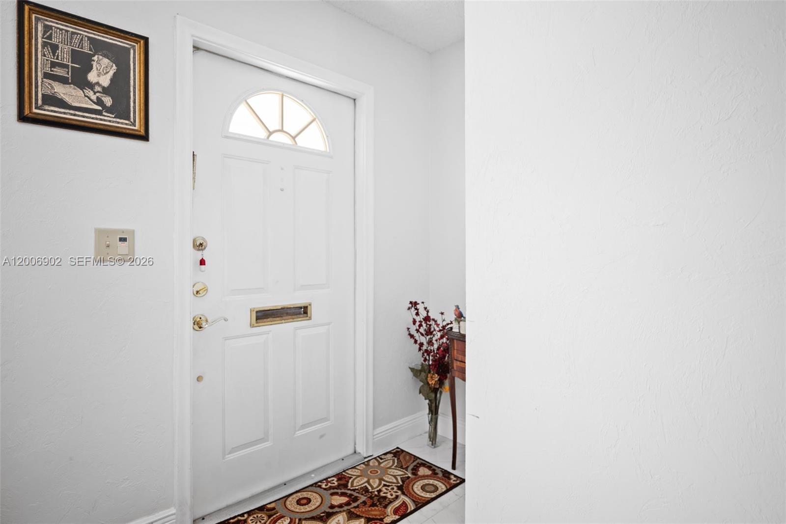 PALM BEACH LEISUREVILLE S - Residential
