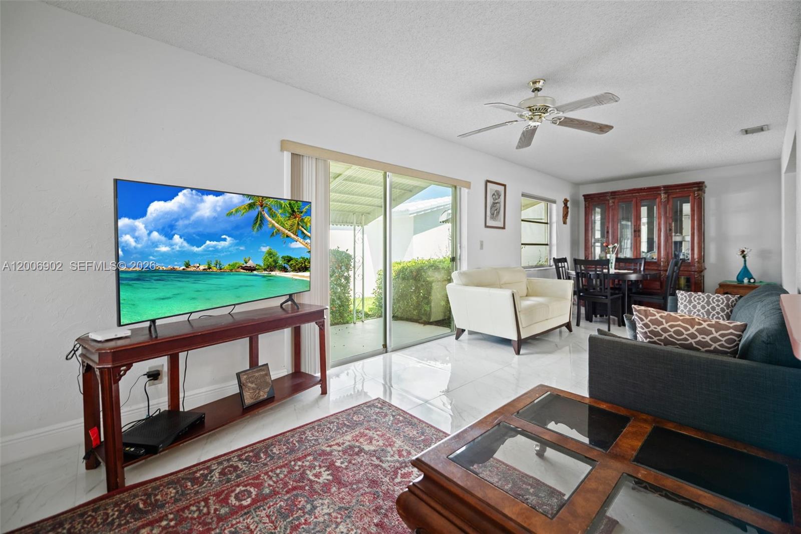 PALM BEACH LEISUREVILLE S - Residential