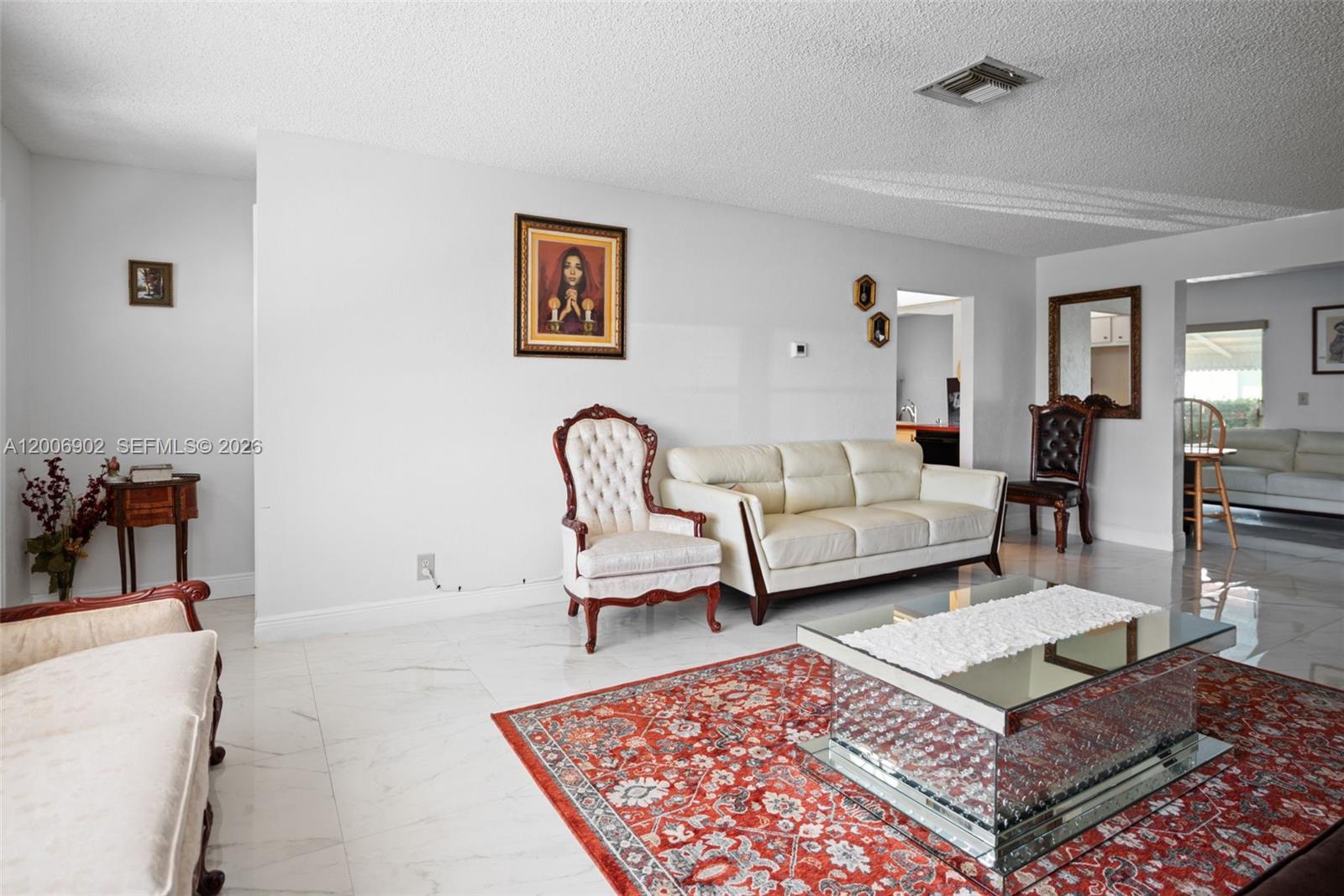 PALM BEACH LEISUREVILLE S - Residential