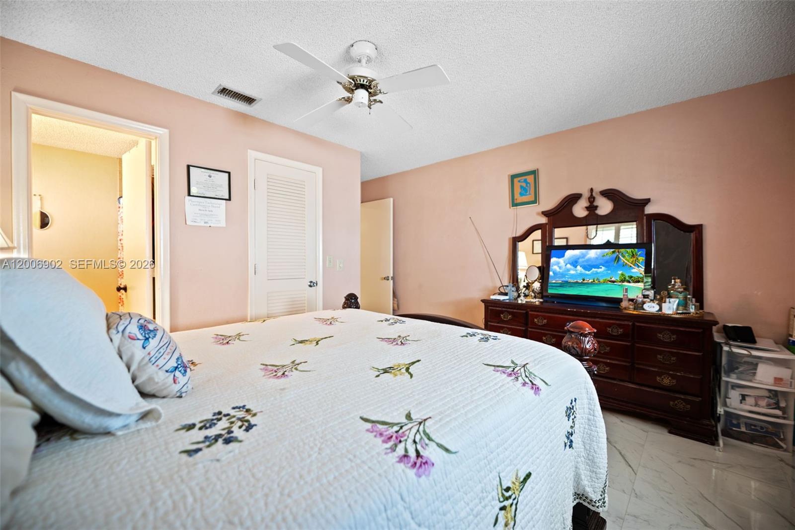 PALM BEACH LEISUREVILLE S - Residential