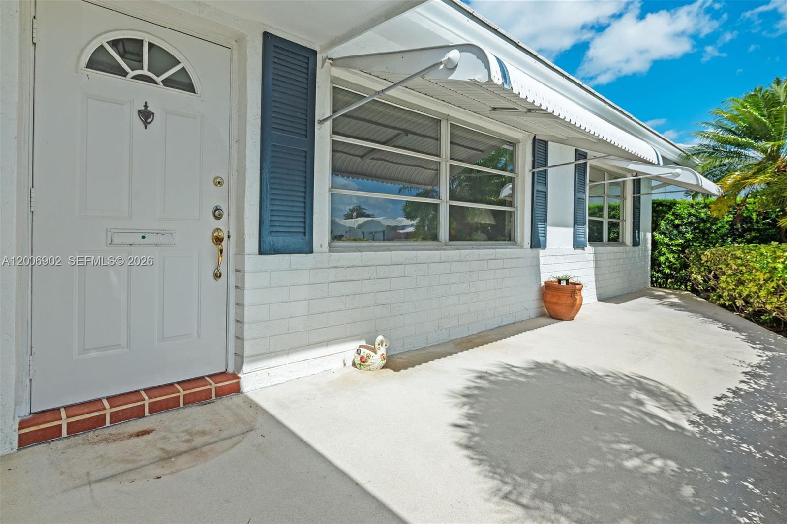 PALM BEACH LEISUREVILLE S - Residential